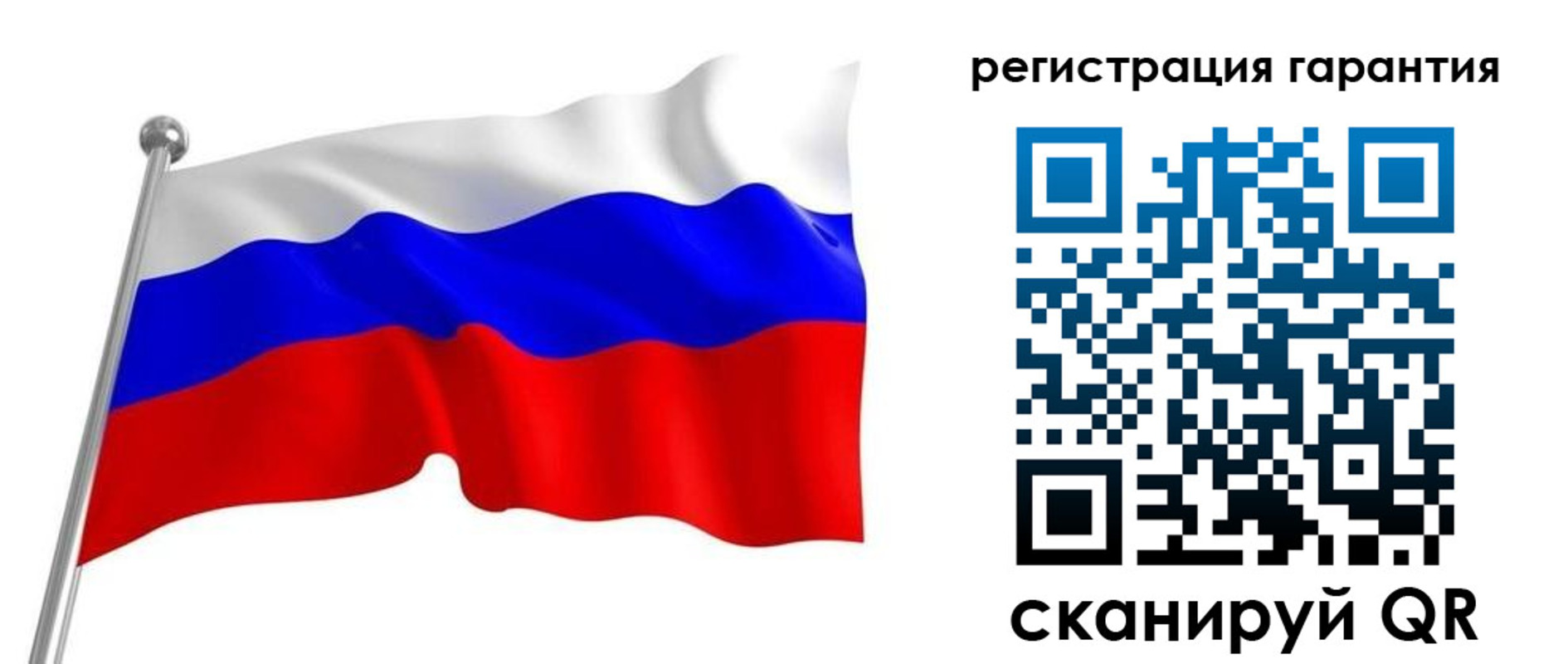 найти адрес прописки в Тавде